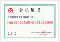 ���b�ИI�f�����T��λ