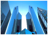 ���Yʩ����ƺ�ʩ���F꠼�ʩ������