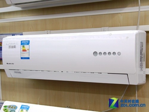 ����KFR-26GW/(26556)FNPa-4���{(di��o) 