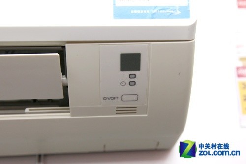 ��� FTXH25JV2CW 