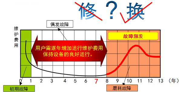 VRV�S�o(h��)�M(f��i)������VRVQ���