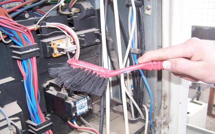 �k����������{��ϴ���B